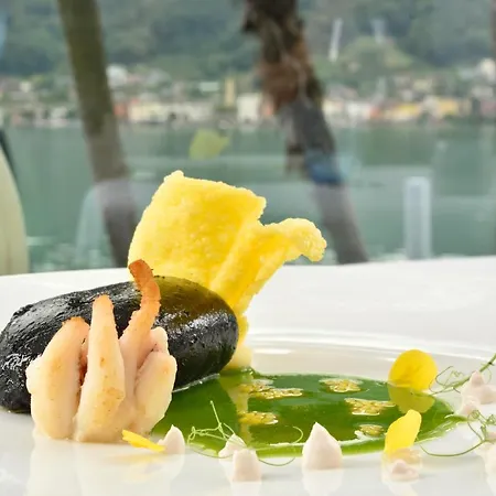 Swiss Diamond & Hotel
