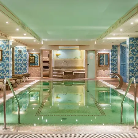 Swiss Diamond & Hotel Morcote