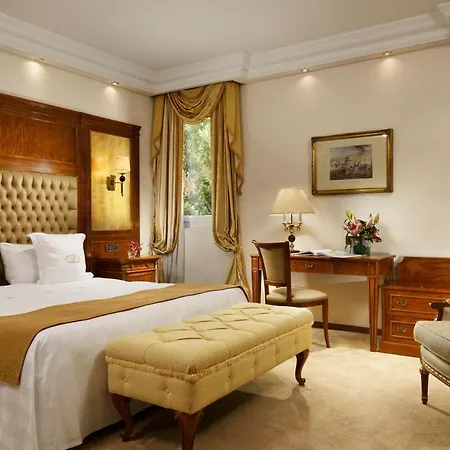 Swiss Diamond & Hotell Morcote